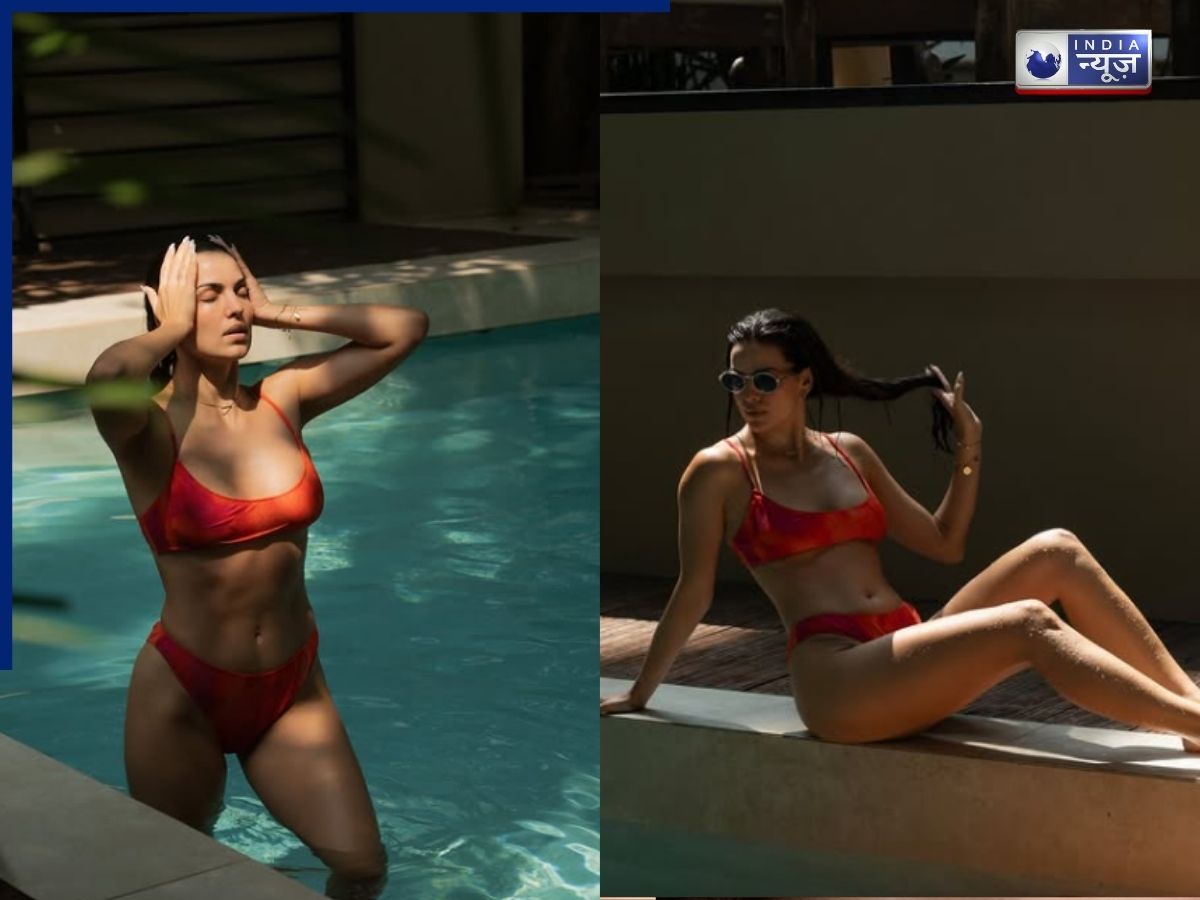 Fans reaction - Photo Gallery