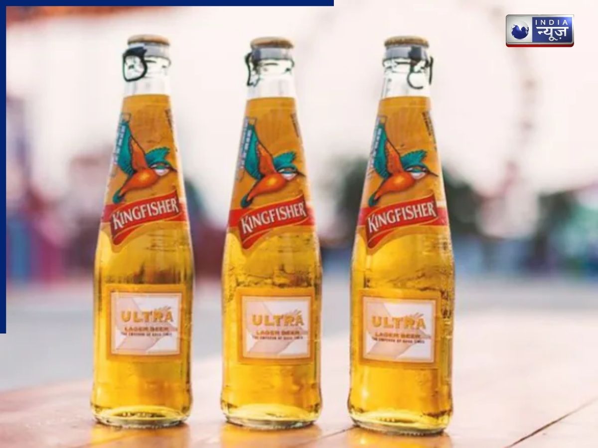 Sound Mark: किंगफिशर जिंगल से नेटफ्लिक्स ‘ता-दम’ तक: ऑडियो लोगो और कानूनी सुरक्षा क्या है