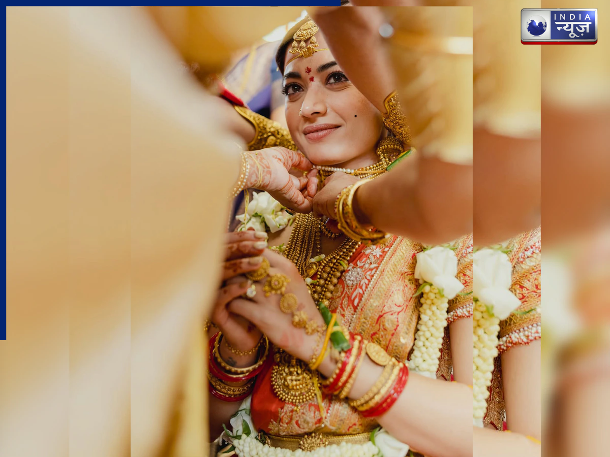 Symbol of purity and new beginnings - Photo Gallery