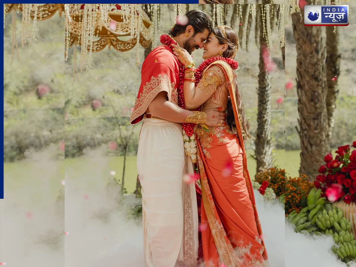 Hand embroidery with antique gold threads - Photo Gallery