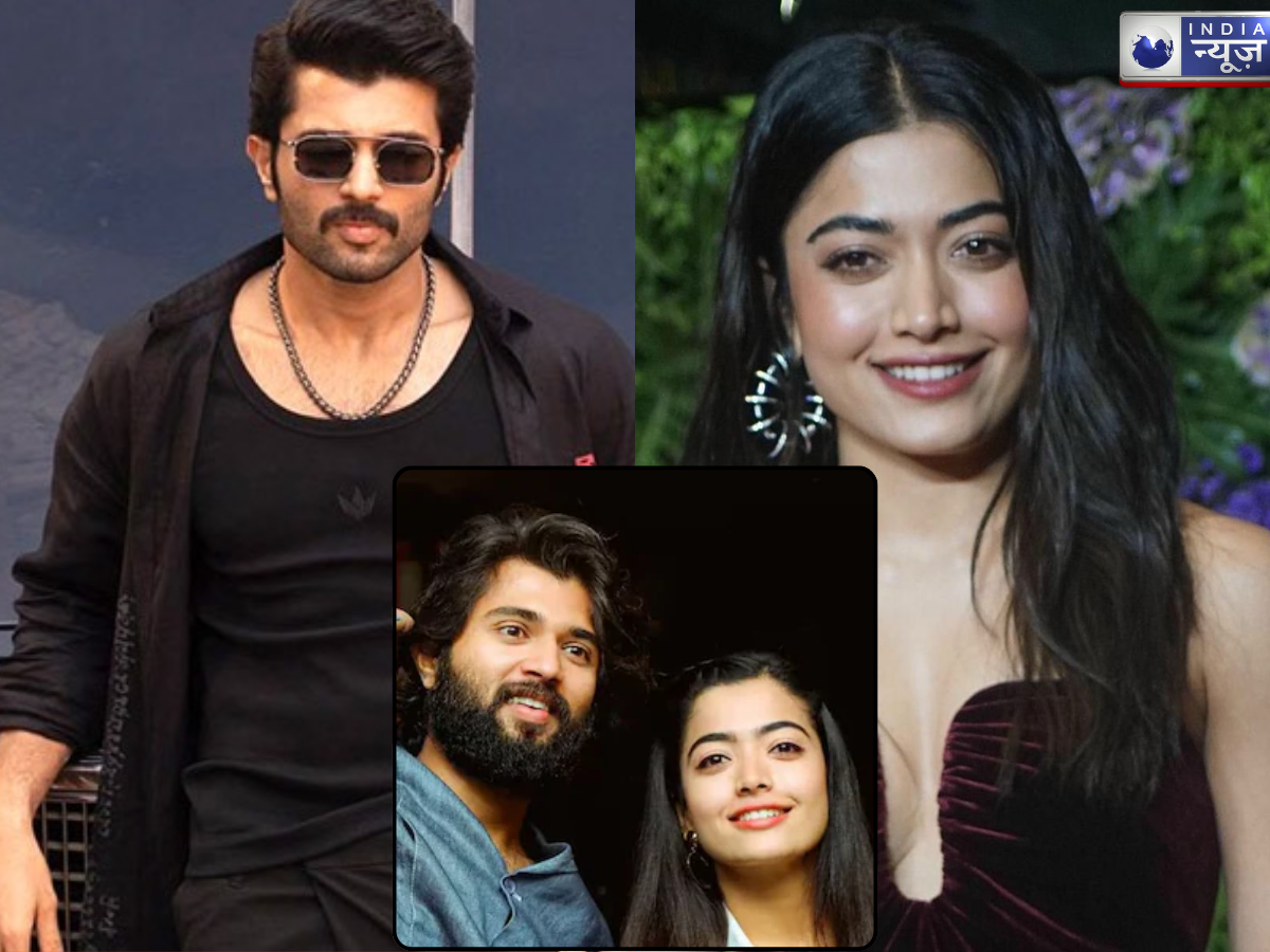 Reception afterwards - Photo Gallery