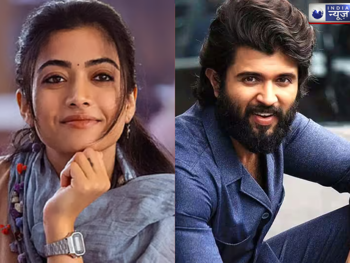 No gifts - Photo Gallery