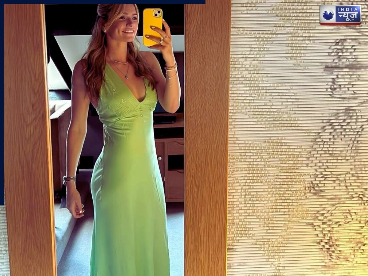 Pressure was maintained - Photo Gallery