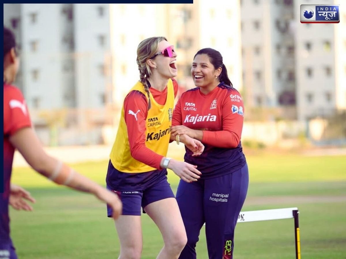 Dot ball award - Photo Gallery