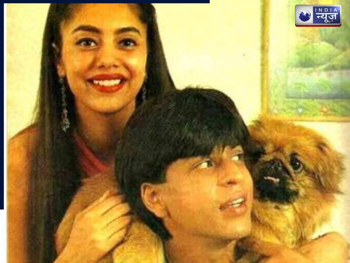 movies mixed - Photo Gallery