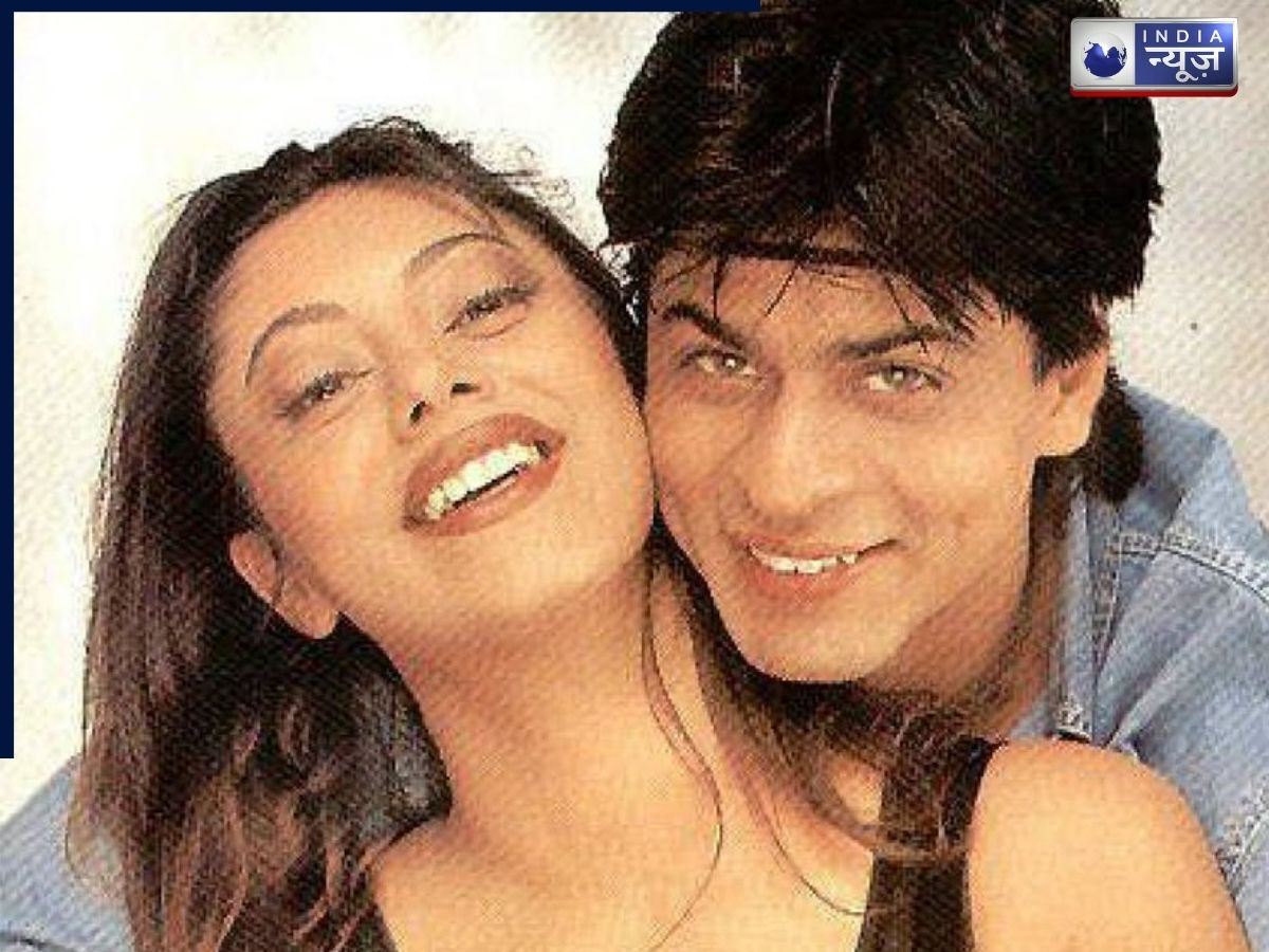 matter made - Photo Gallery