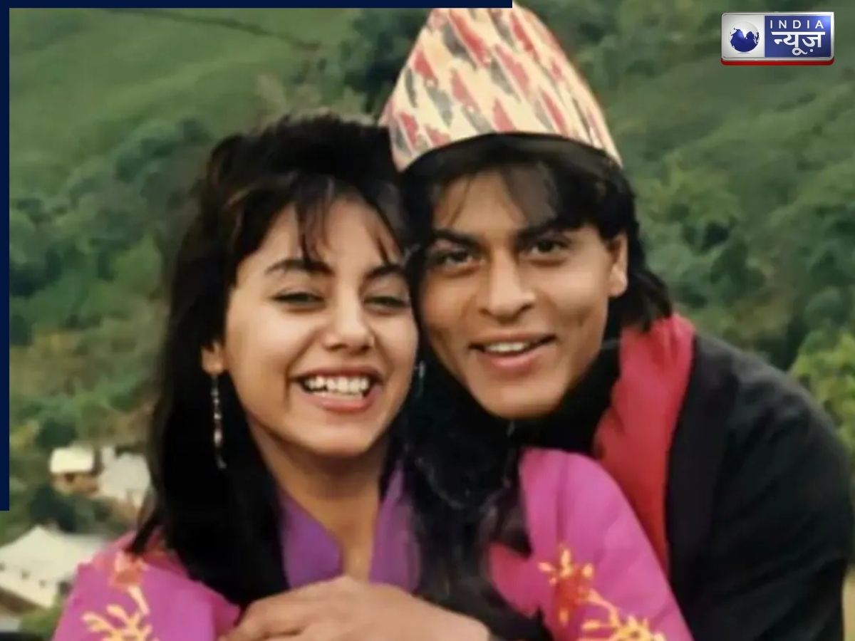 years of togetherness - Photo Gallery