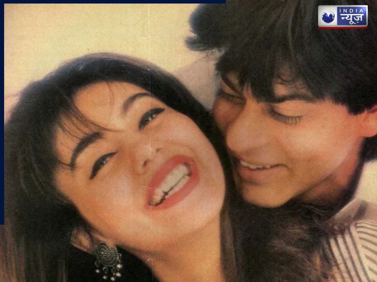 thing told in the show - Photo Gallery