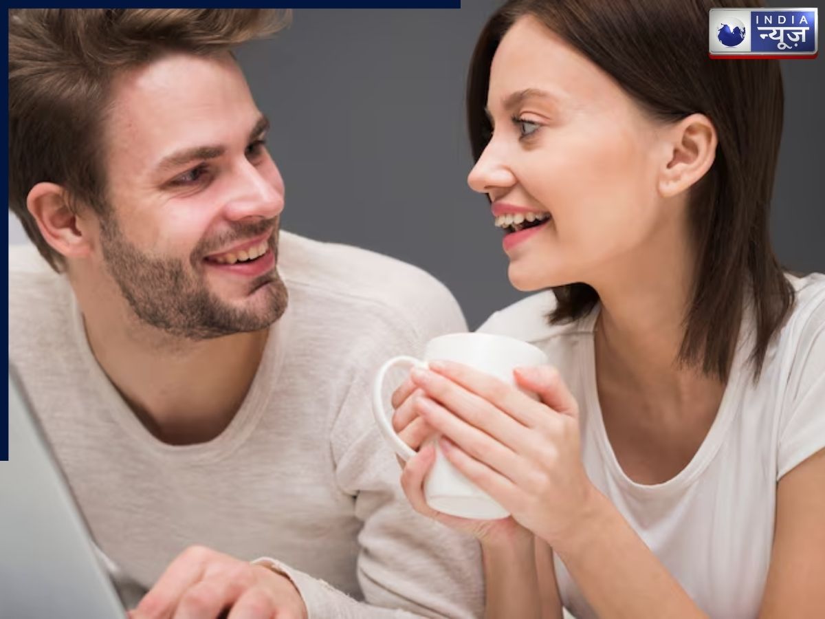 What is the solution? - Photo Gallery