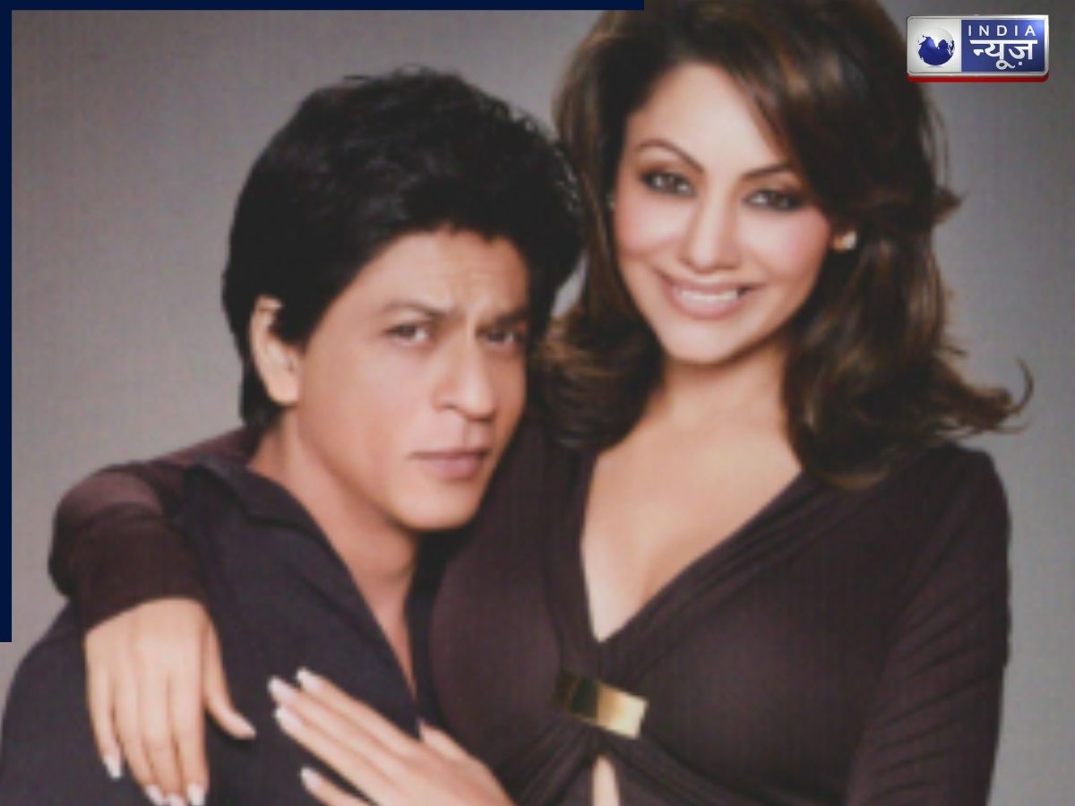 both were crazy - Photo Gallery