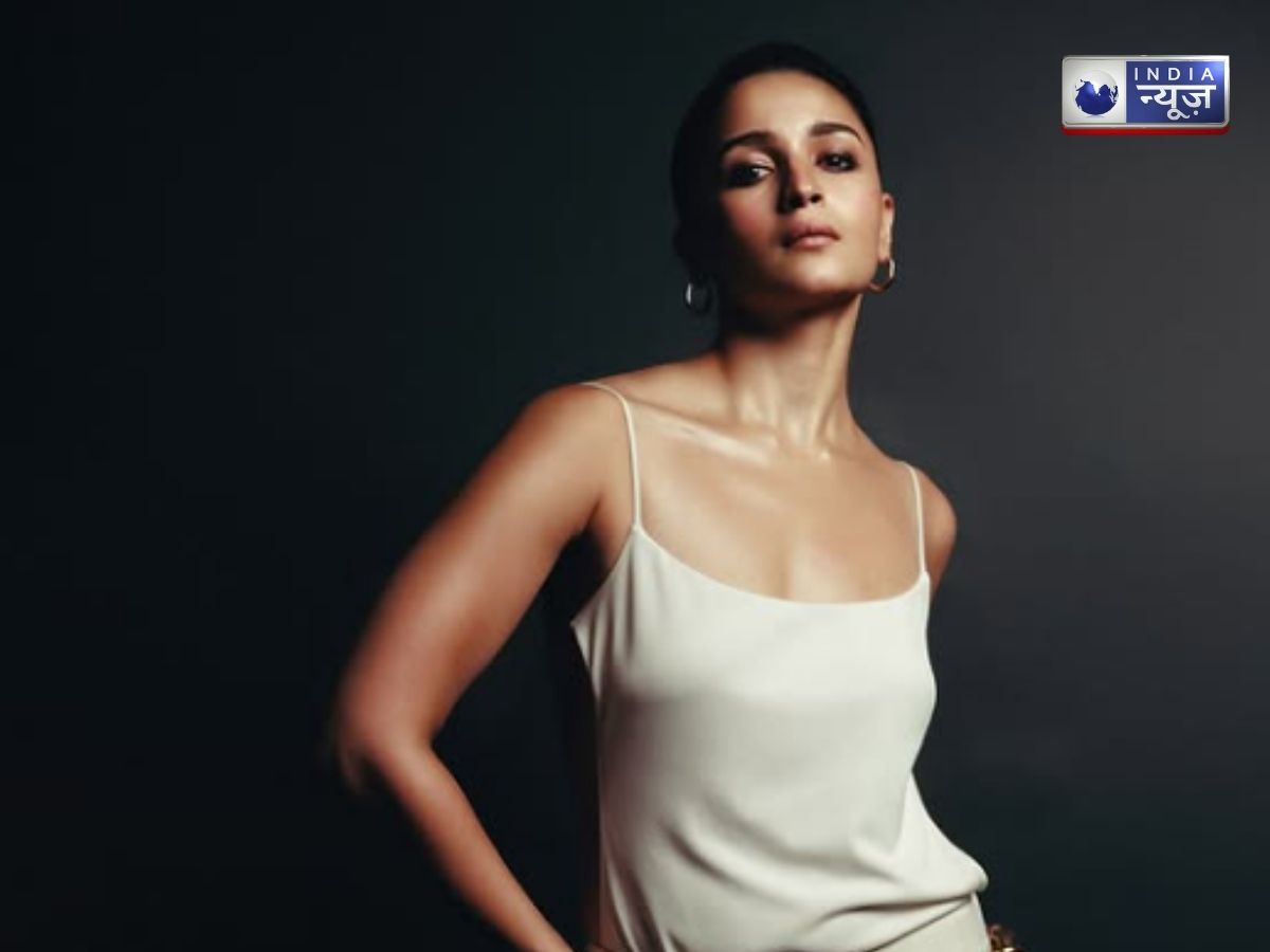 I also like to eat potatoes - Photo Gallery