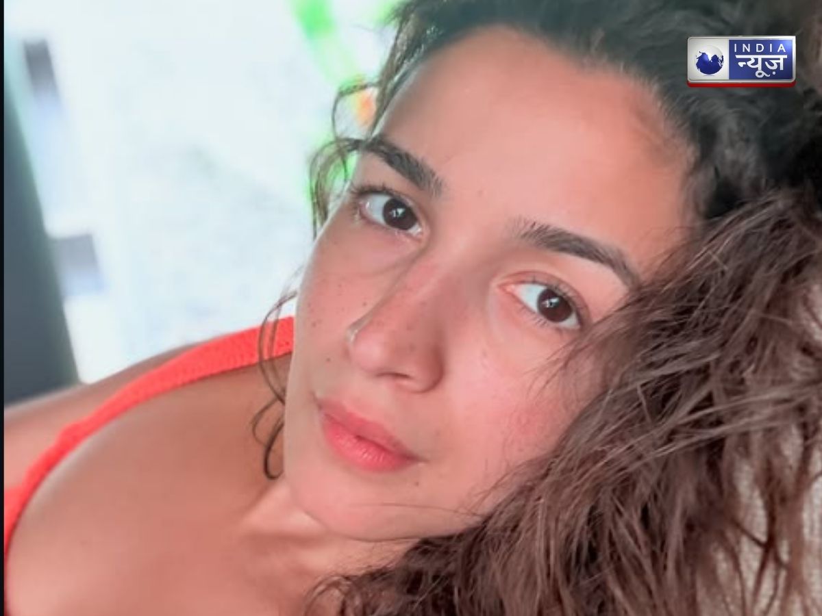 childhood chubby look - Photo Gallery