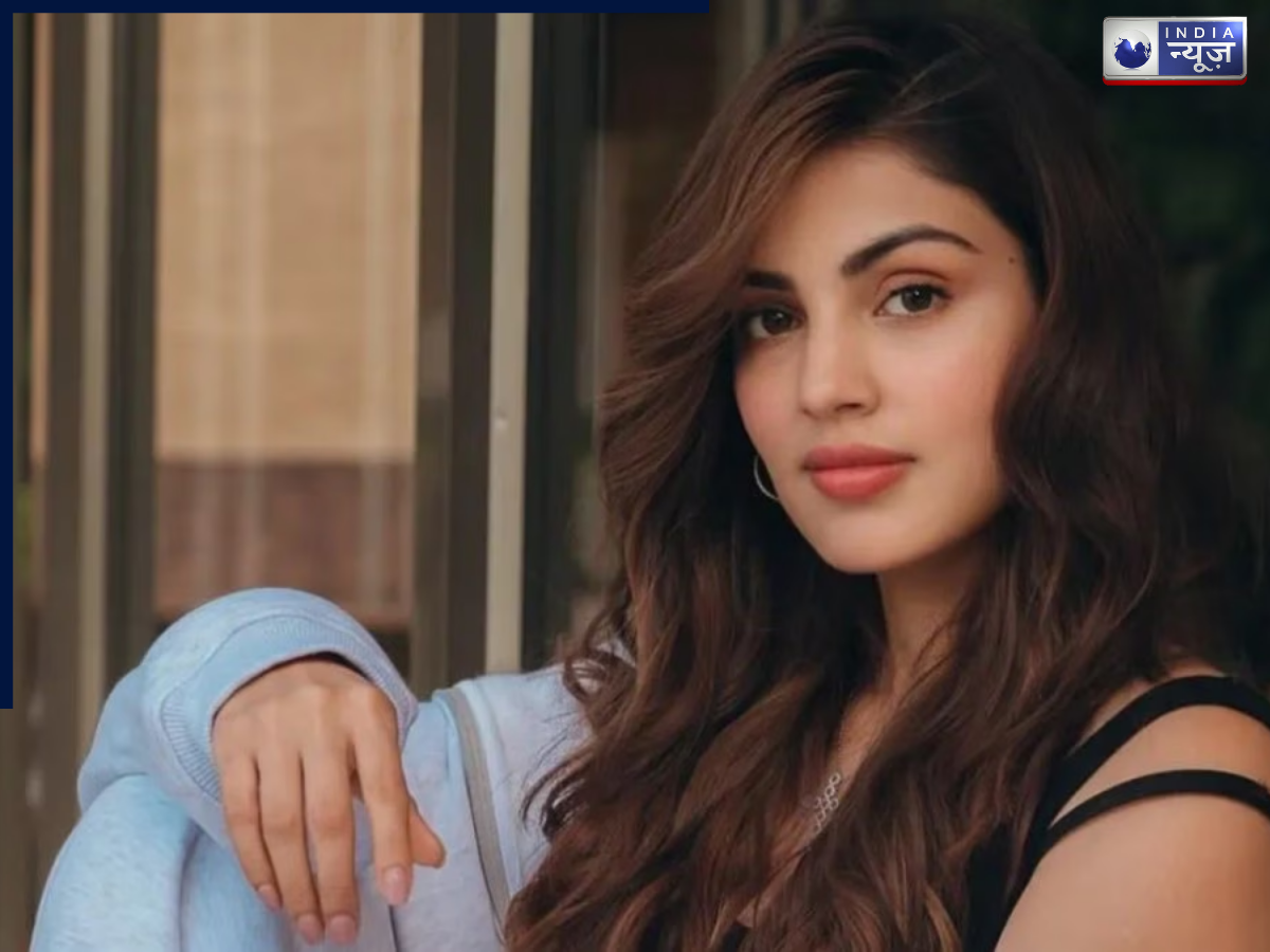 Said Yes for Series - Photo Gallery