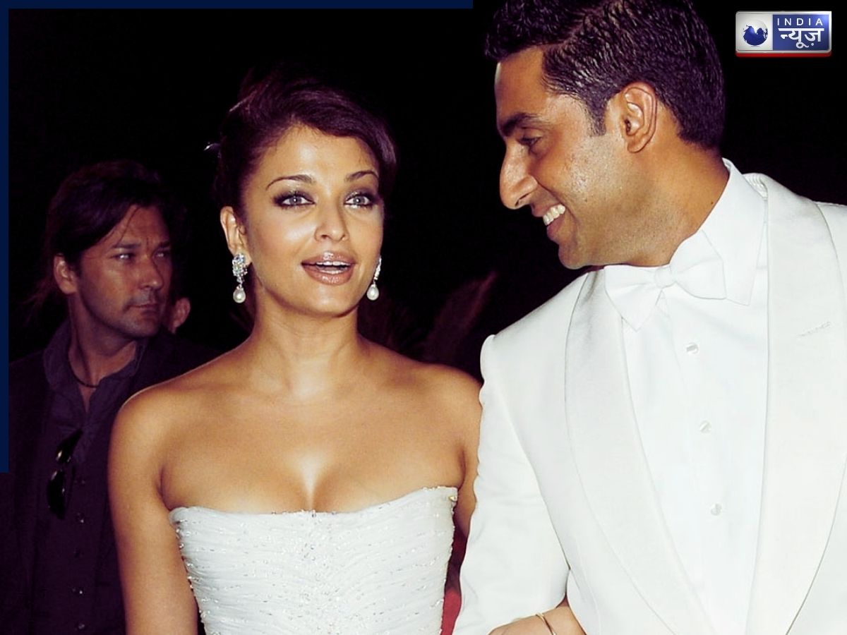 They have worked together in several films - Photo Gallery