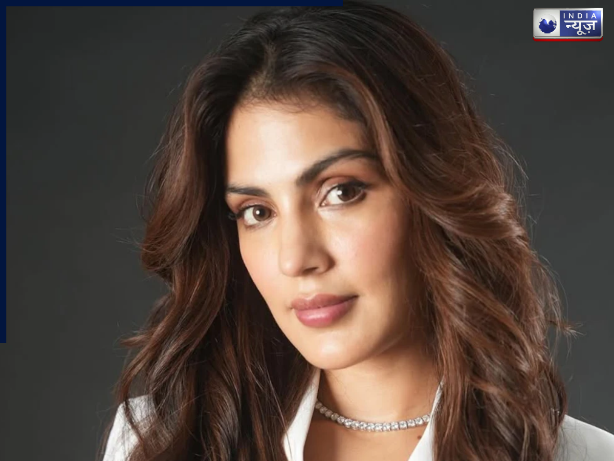 comeback with Hansal Mehta's series - Photo Gallery