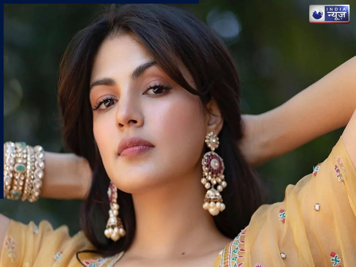 terrifying nightmare of career ending - Photo Gallery