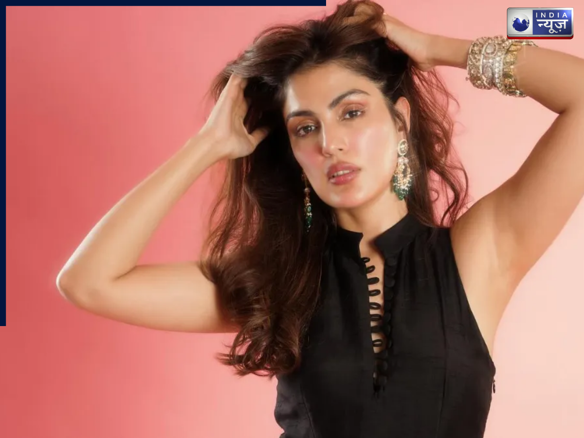 Friend Lost her Job - Photo Gallery