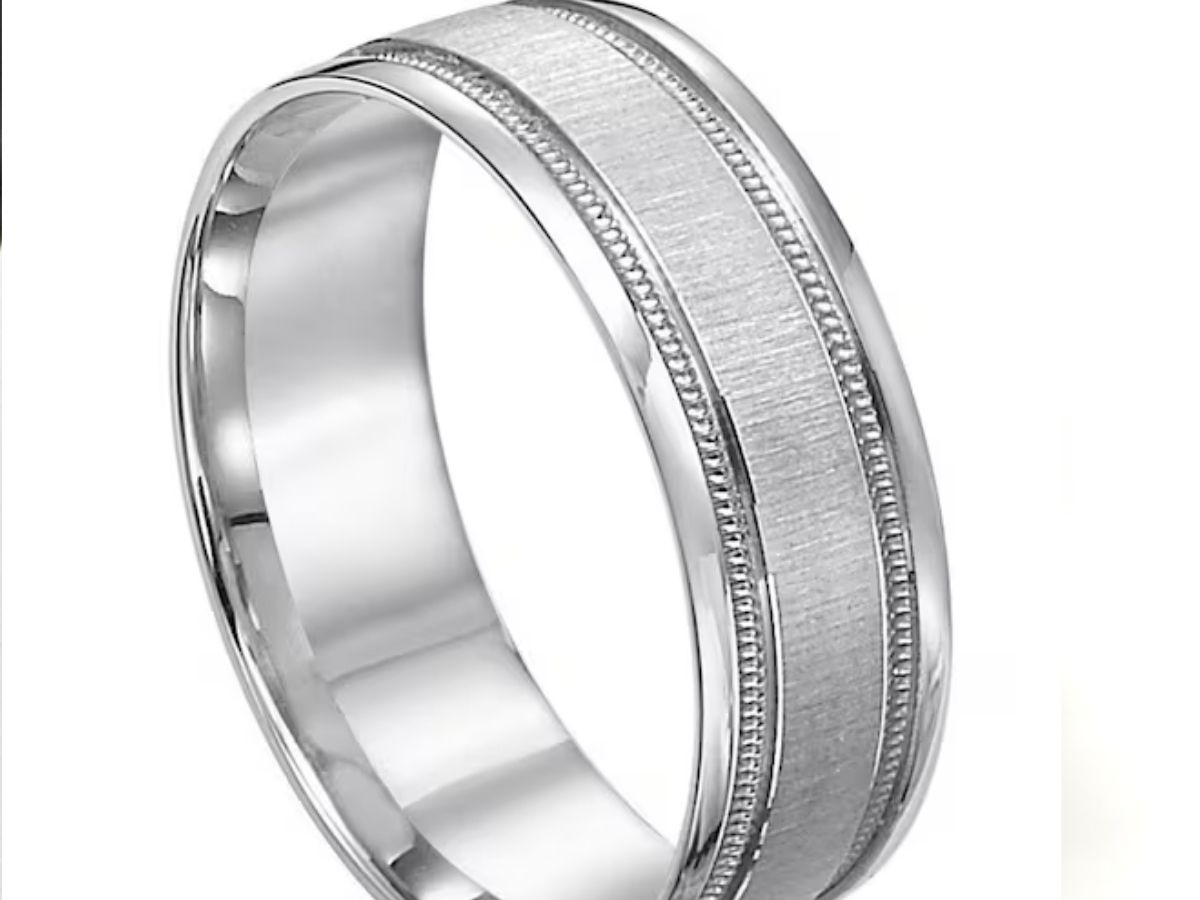 Platinum Band - Photo Gallery