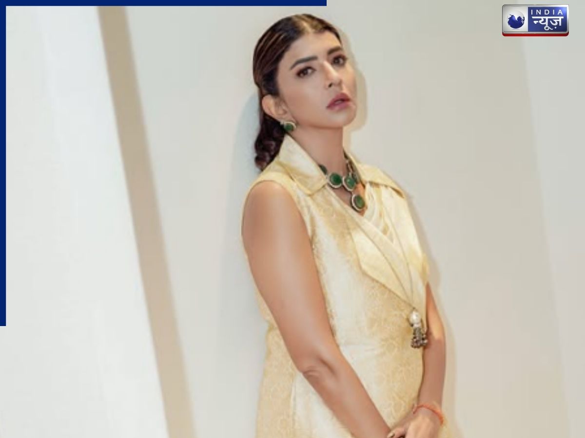 Strong stance on domestic violence - Photo Gallery