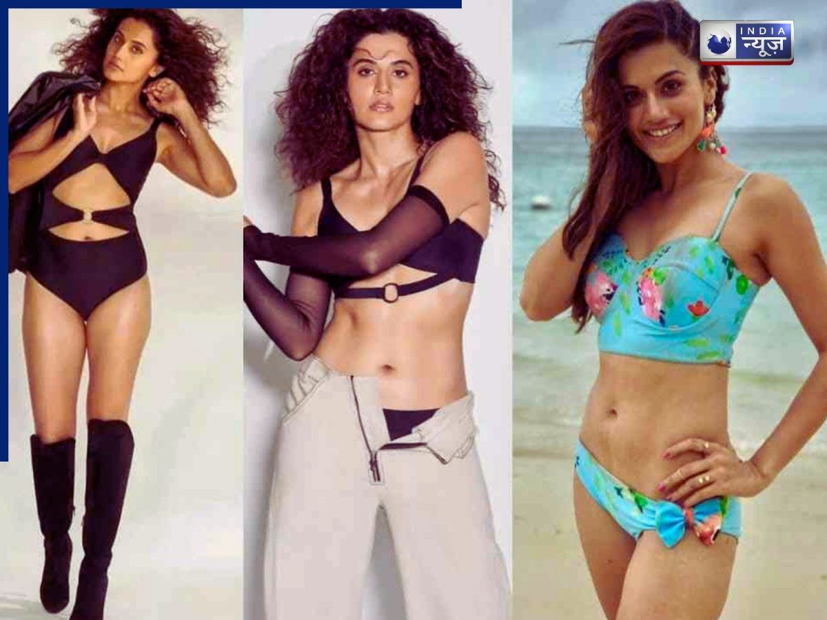 Worked in South films before Bollywood - Photo Gallery