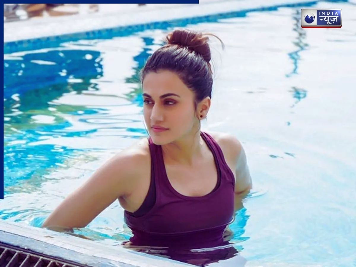 I had to apologize - Photo Gallery