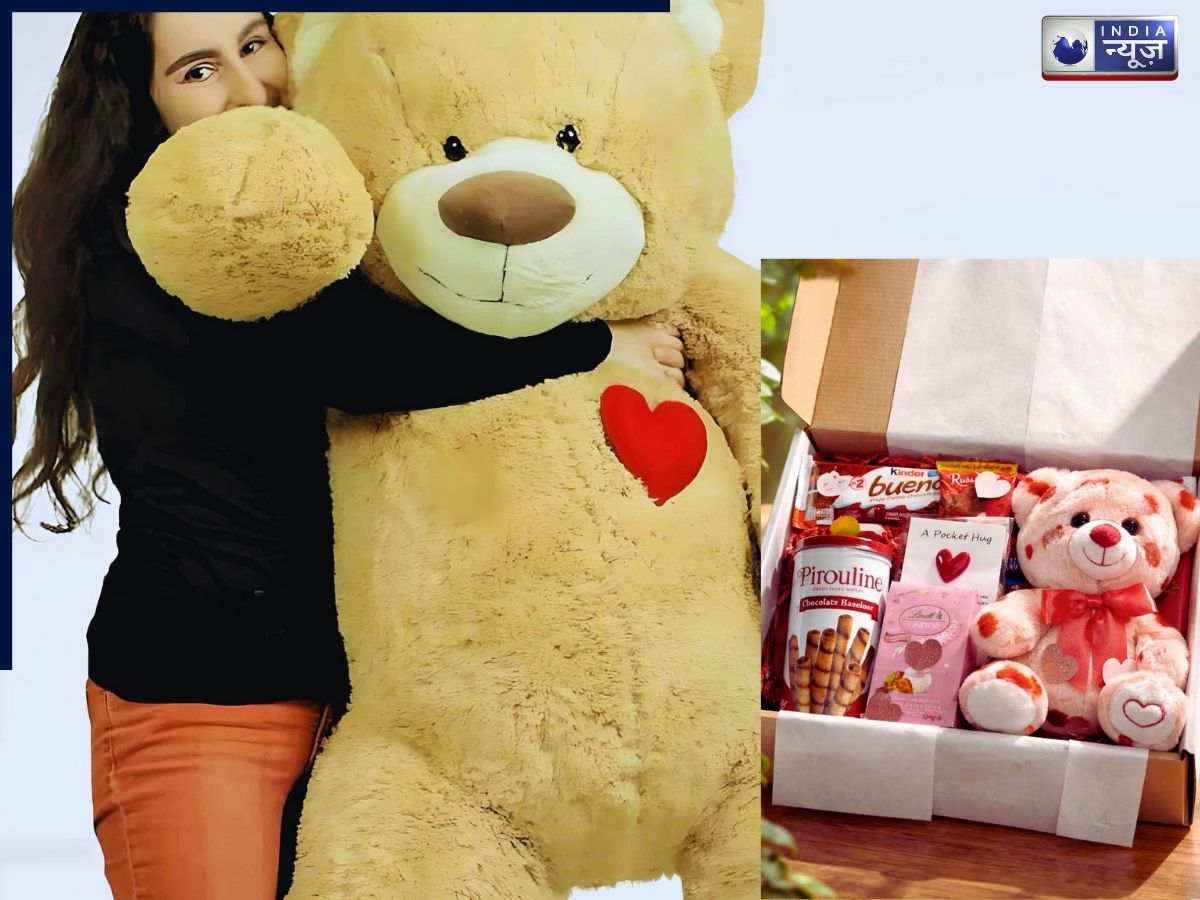 Make moments memorable - Photo Gallery