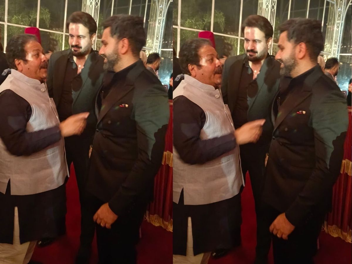 rohit sharma viral photo - Photo Gallery