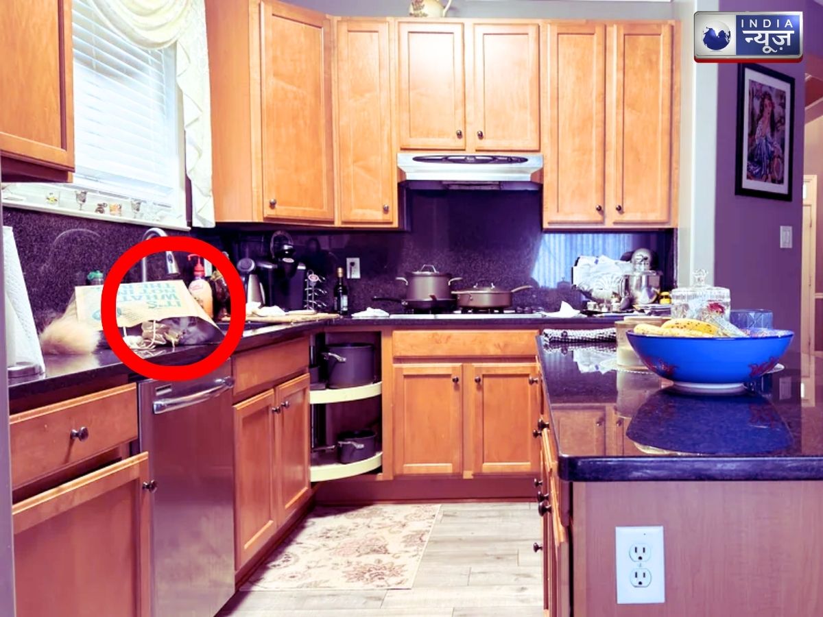 ROHIT SHARMA AND RITIKA SAJDEH