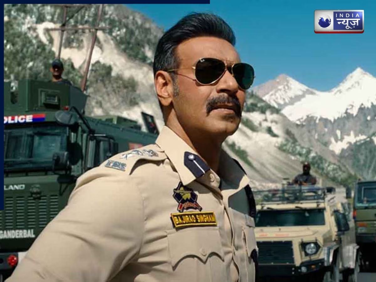Singham 100 Crore Club Movie - Photo Gallery