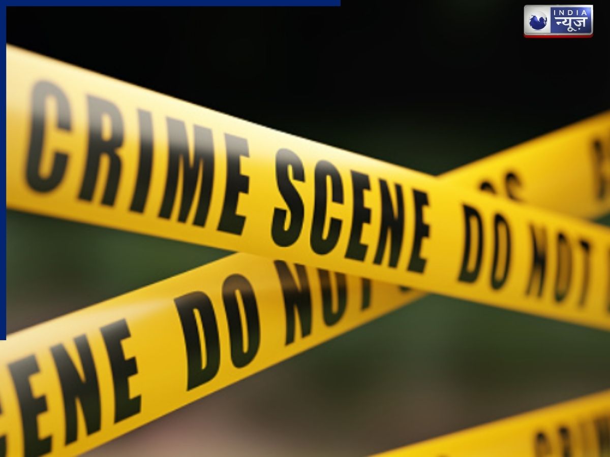 रोहतास में पांच मौतों का राज: जहरीली शराब कांड में नया मोड़, डॉक्टर और पिता के दावों से बढ़ा रहस्य