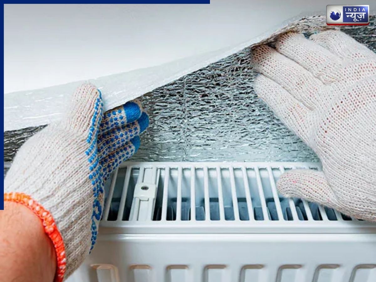 सावधान! टिकटॉक का यह ‘होम हैक’ पड़ सकता है भारी, घर की मरम्मत में खर्च हो सकते है ₹25 लाख