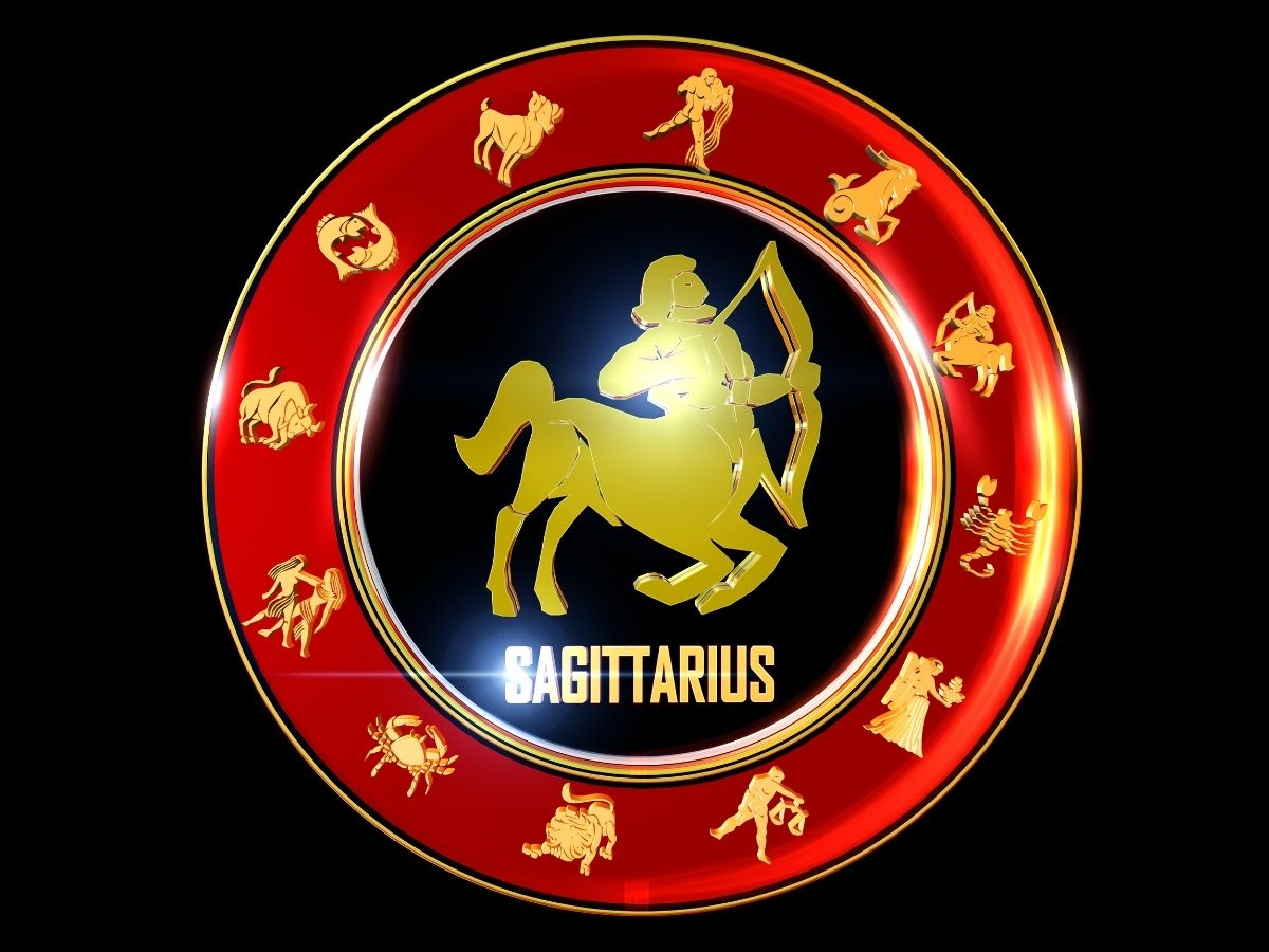 Donating according to your zodiac sign on Shivratri will be beneficial - Photo Gallery