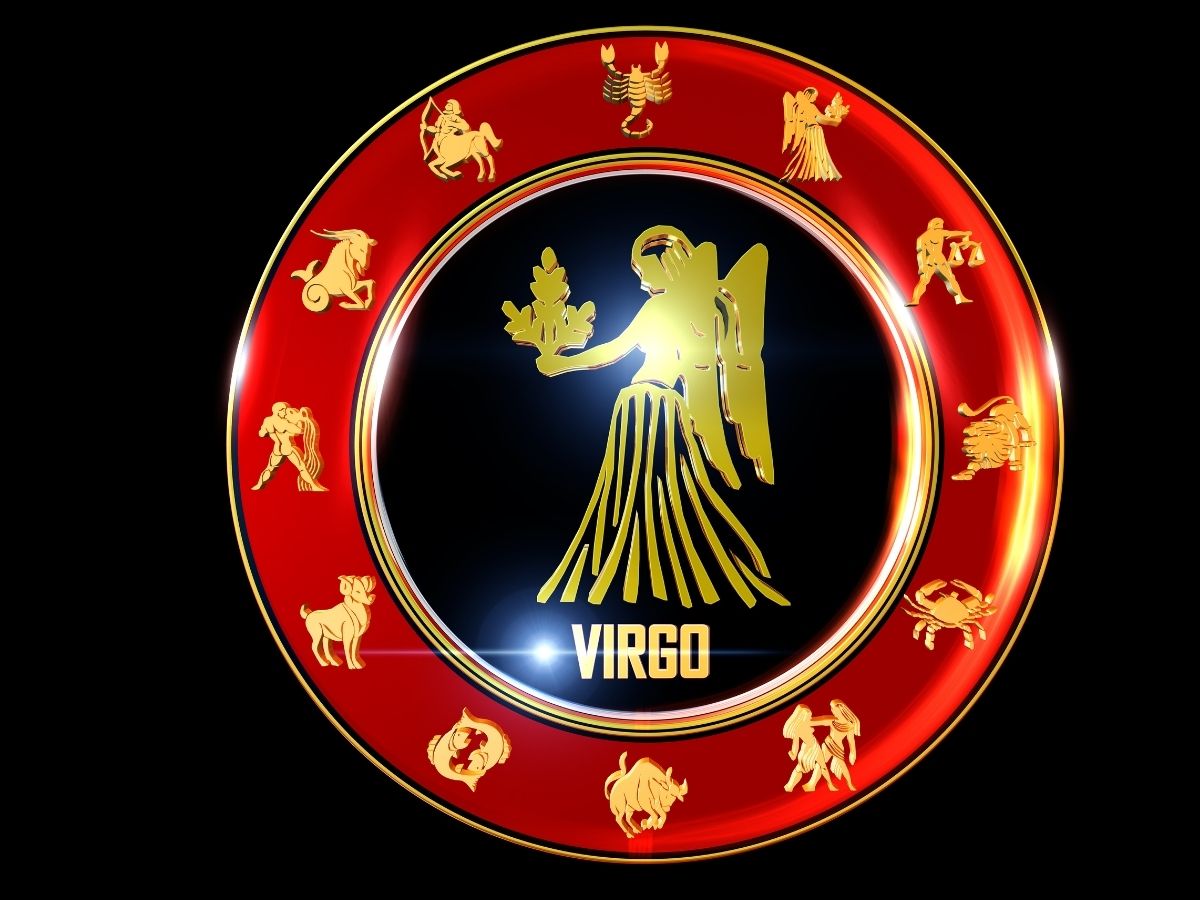 Donating according to your zodiac sign on Shivratri will be beneficial - Photo Gallery