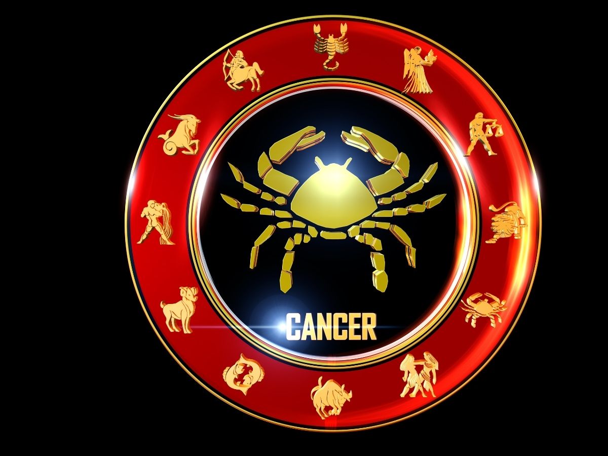 Donating according to your zodiac sign on Shivratri will be beneficial - Photo Gallery