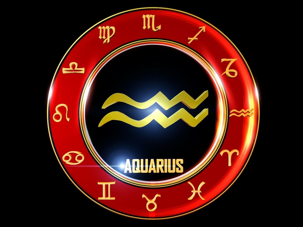 Donating according to your zodiac sign on Shivratri will be beneficial - Photo Gallery