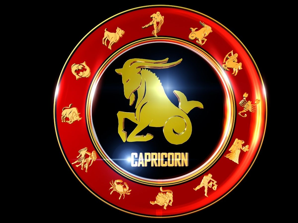 Donating according to your zodiac sign on Shivratri will be beneficial - Photo Gallery