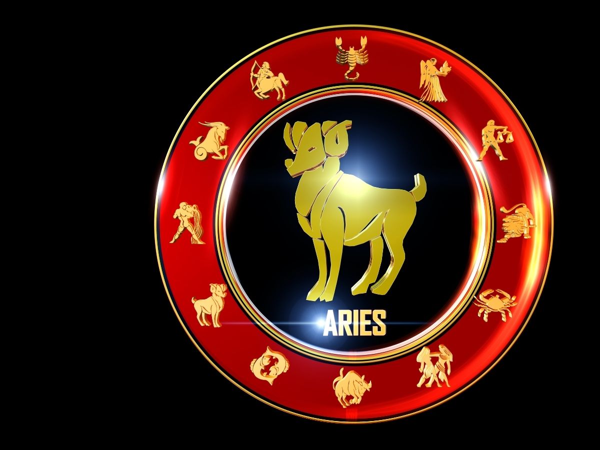 Donating according to your zodiac sign on Shivratri will be beneficial - Photo Gallery