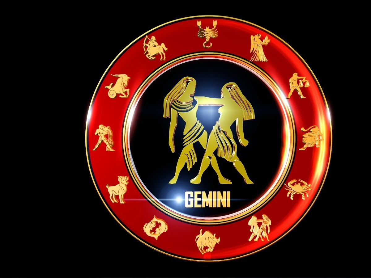 Donating according to your zodiac sign on Shivratri will be beneficial - Photo Gallery