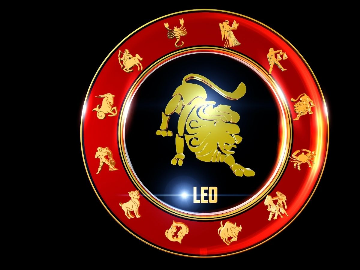 Rose day luckey zodiac signs - Photo Gallery