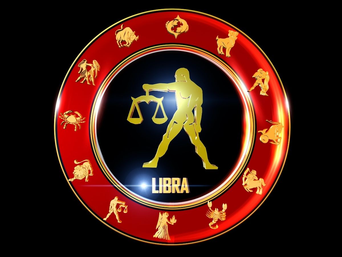 Donating according to your zodiac sign on Shivratri will be beneficial - Photo Gallery