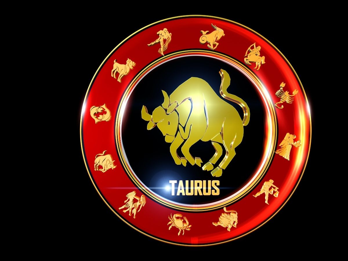 Donating according to your zodiac sign on Shivratri will be beneficial - Photo Gallery