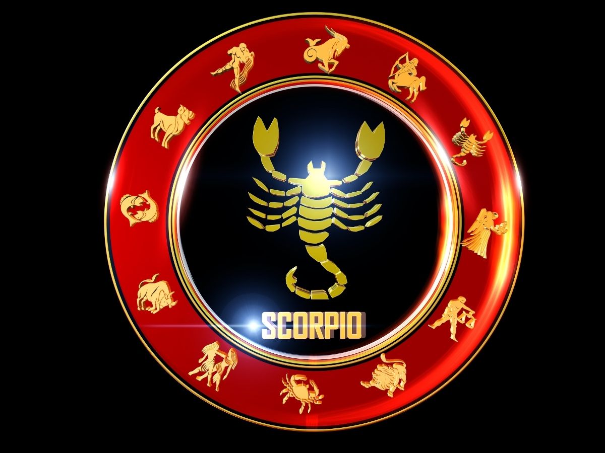 Donating according to your zodiac sign on Shivratri will be beneficial - Photo Gallery