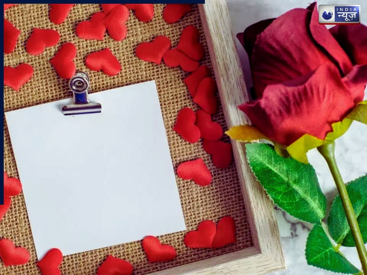 Romantic photos - Photo Gallery