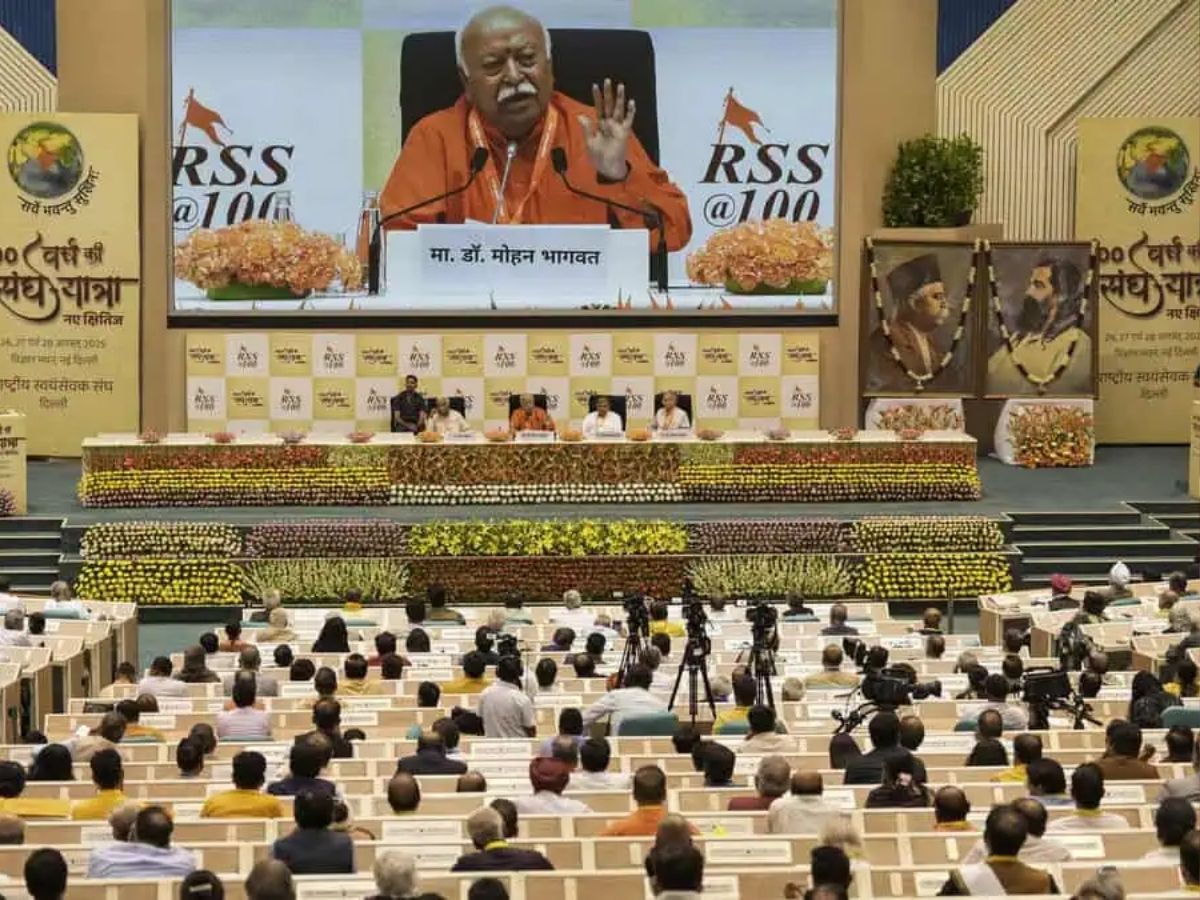 entertainment industries - Photo Gallery