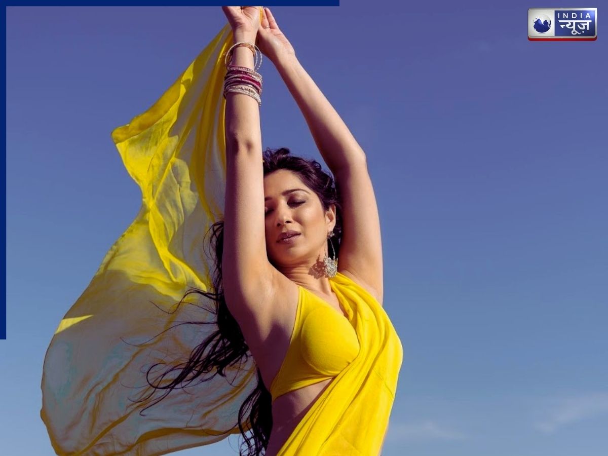 Active on social media - Photo Gallery