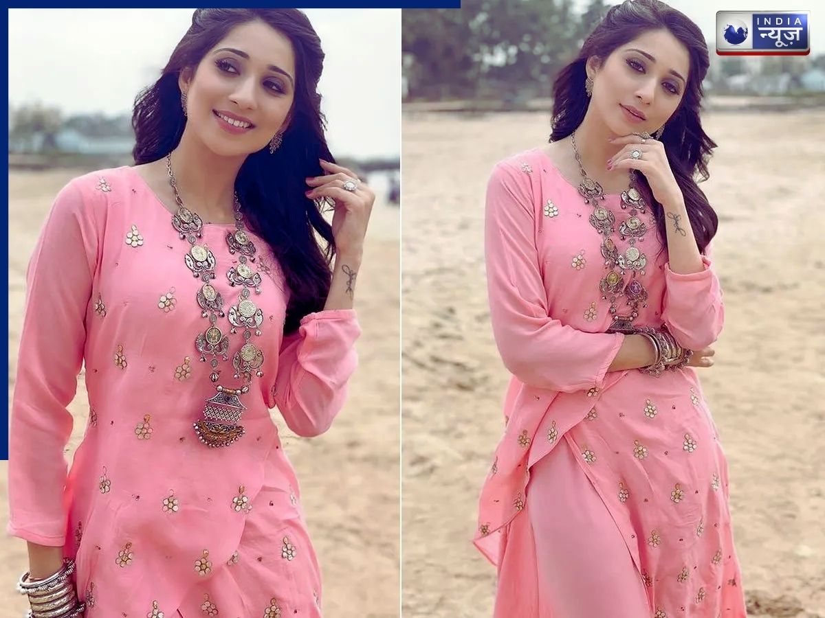 Acting debut - Photo Gallery