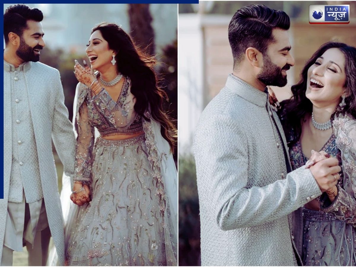 Shelters abroad - Photo Gallery