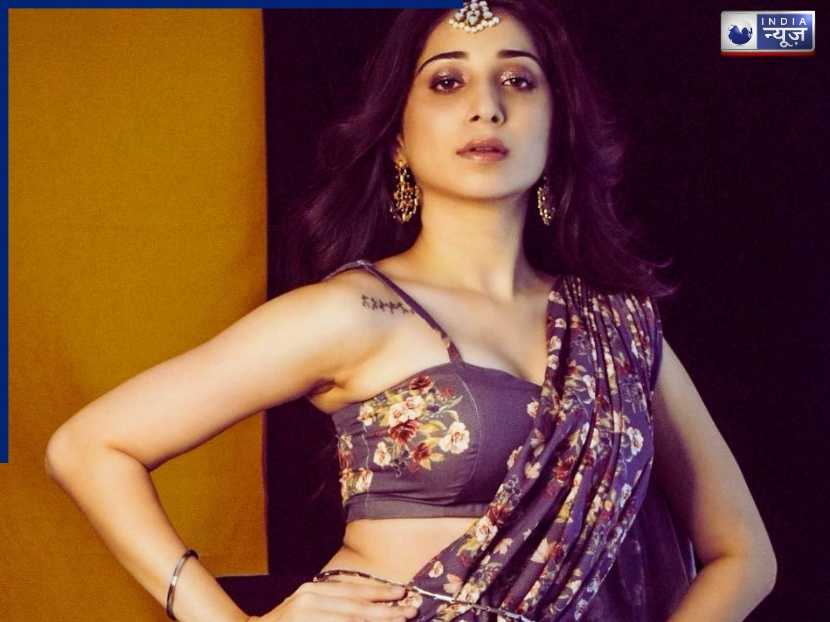 Vrushika is a good dancer - Photo Gallery