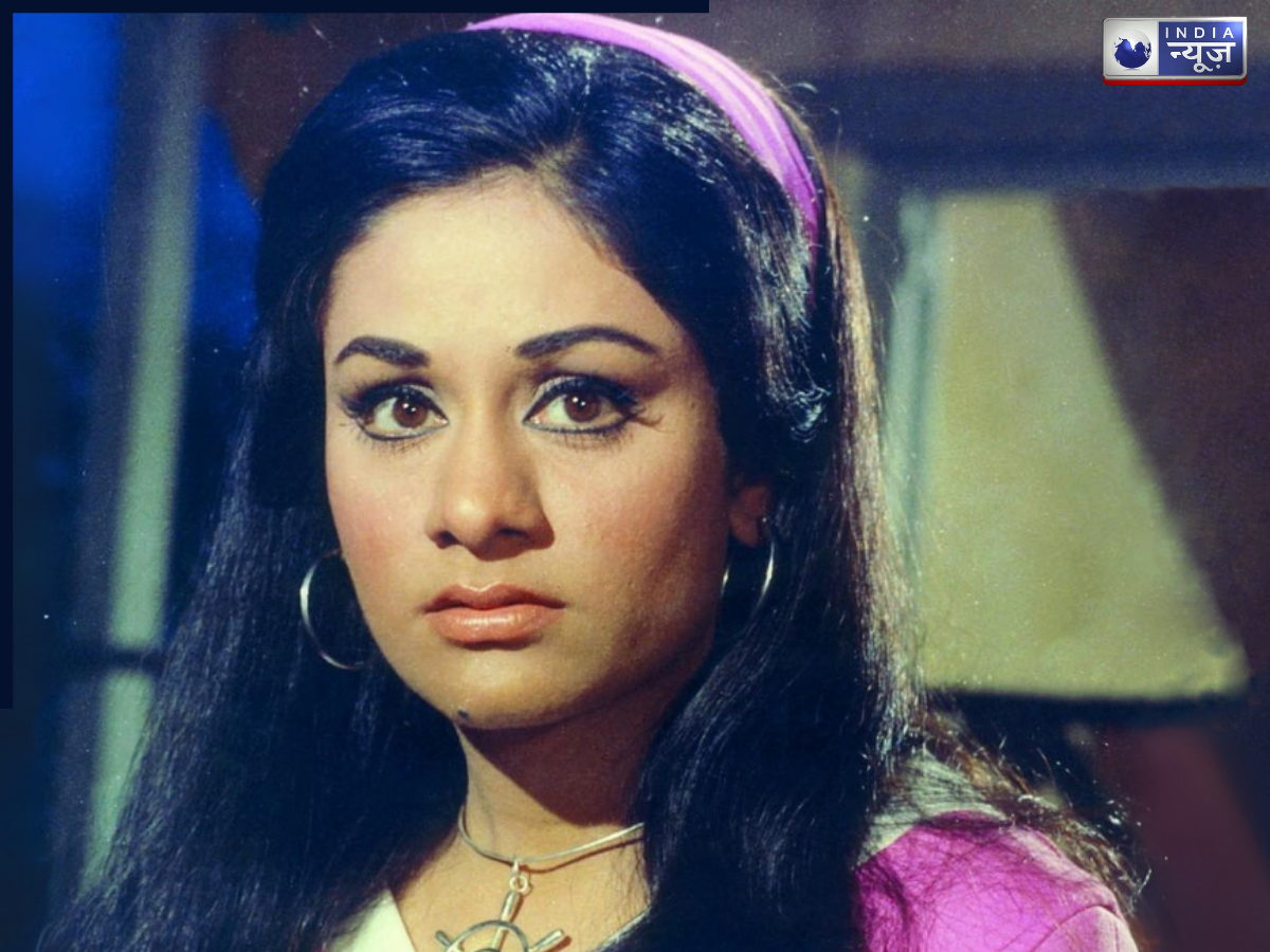 Rumors spread in industry - Photo Gallery