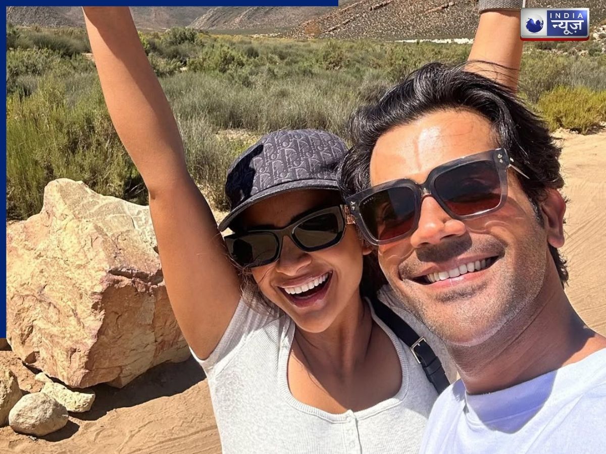 Both have great cars - Photo Gallery